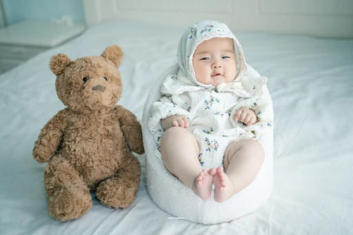 黔西怀孕多久会长痘痘 黔西怀孕多久会长痘痘