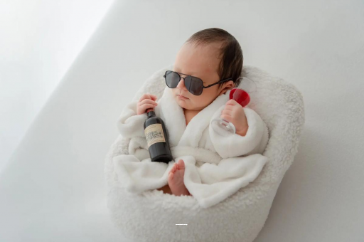 黔西2岁宝宝可以喝酸奶吗 黔西2岁宝宝可以喝酸奶吗