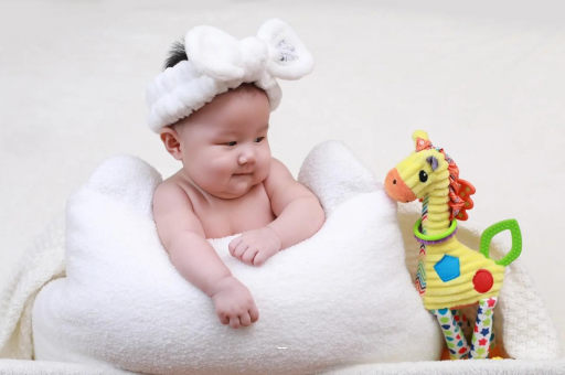 黔西宝宝发烧有眼屎 黔西宝宝发烧有眼屎