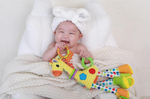 黔西怀孕坐着肚子不舒服 黔西怀孕坐着肚子不舒服