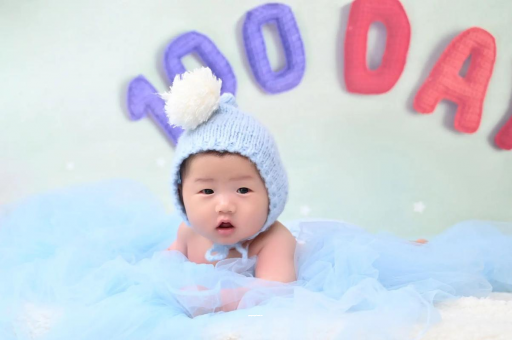 黔西宝宝拉便便有血 黔西宝宝拉便便有血