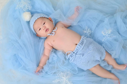 黔西孕妇感冒鼻塞流鼻涕