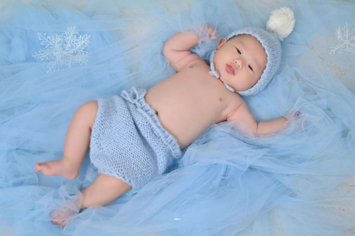 黔西孕妇长湿疹么什么好