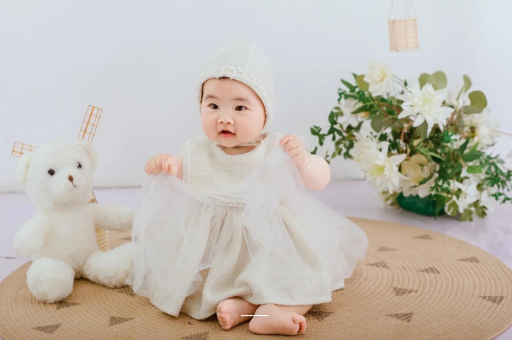 黔西孕妇铁蛋白的正常值