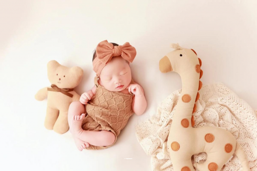 黔西想怀孕应该检查哪些 黔西想怀孕应该检查哪些