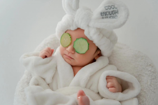 黔西宝宝多大断奶 黔西宝宝多大断奶