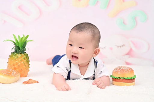 黔西两岁八个月宝宝身高 黔西两岁八个月宝宝身高