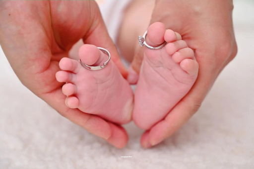 黔西宝宝长湿疹了怎么处理 黔西宝宝长湿疹了怎么处理