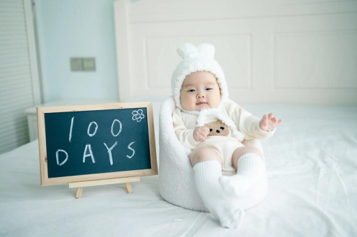 黔西孕妇nt检查怎么做 黔西孕妇nt检查怎么做