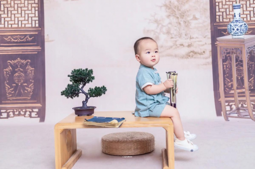 黔西宝宝发烧两天了 黔西宝宝发烧两天了