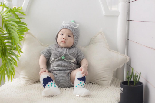 黔西孕妇适合闻什么花香 黔西孕妇适合闻什么花香