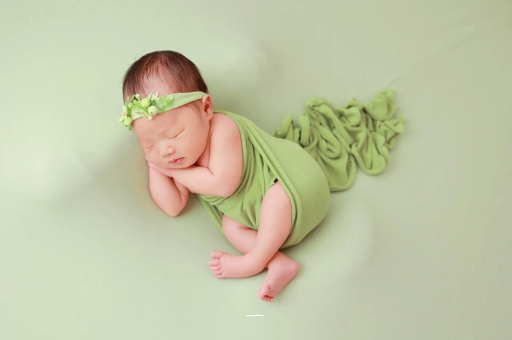 黔西怀孕初期症状小腹 黔西怀孕初期症状小腹